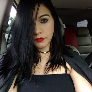 Meet your Posher, Ariel